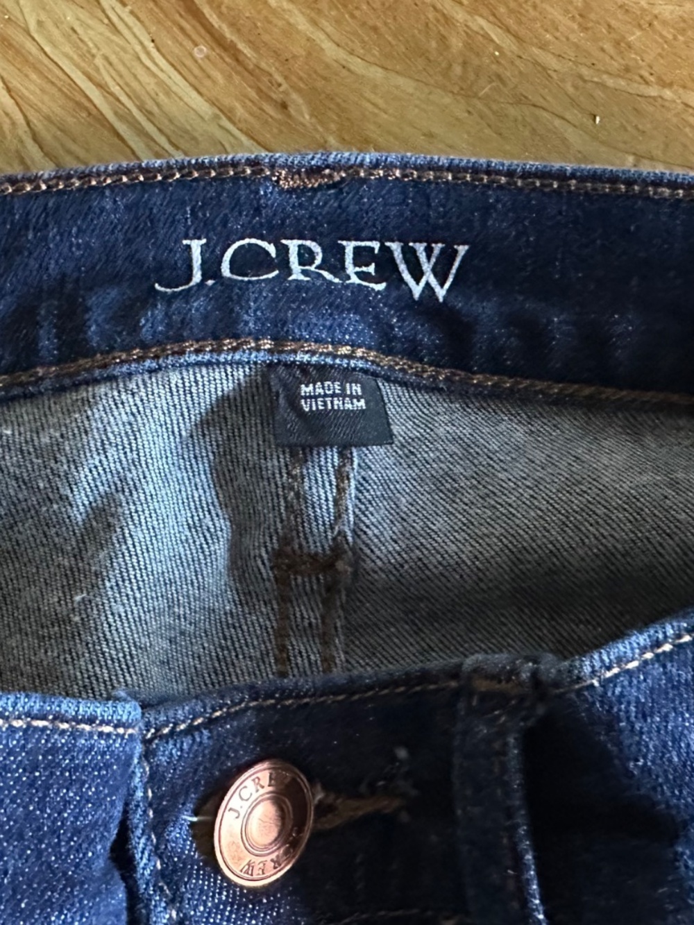 J.CREW - Picture 6 of 6